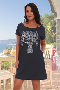 ������ ������