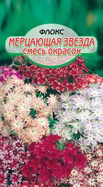 ��������� ������ �����