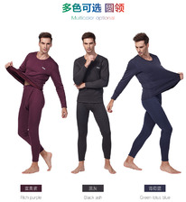 ���������� �������