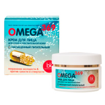 OMEGA 369 ���� ��� ���� ��� ����� � �������������� ���� 48��