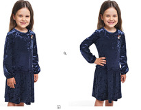 ������ #155587