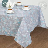 �������� ������� �������