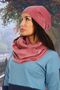 �������� 6527