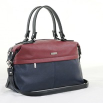 � �������! ����� 110 ������ ����� �����+�����