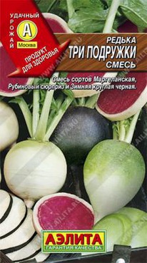 ��� ��������, ����� ������