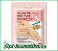 SL-258 �����-�������� ��� ��� ������ ����������� 