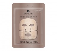 SL-611 ����� �������������� 