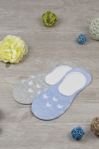 ������ ������ �������