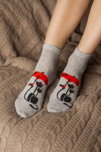 ����� ������� �������