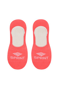 ������ ���� �������