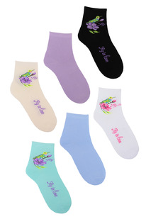 ����� ������� �������