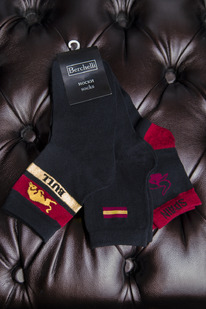 ����� ������� �������