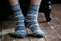 ����� ��������� N6R204-1