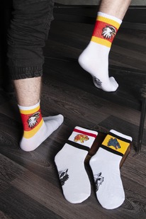 ����� ����� �������