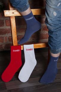 ����� ����� �������