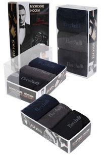 ����� ���� �������