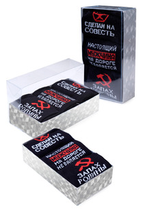 ����� ������ ������ �������