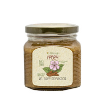 ����� �� ���� ��������