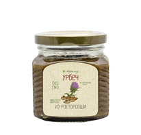 ����� �� ����������