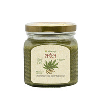 ����� �� ��������� ���� �������