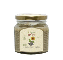 ����� �� ������������ �������