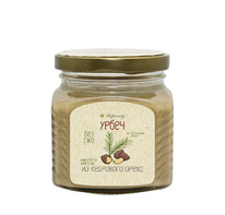 ����� �� ��������� �����