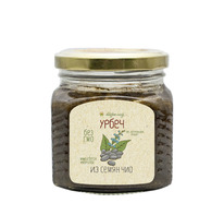 ����� �� ����� ���