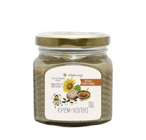 ����-�����  (�������.����� + ��)