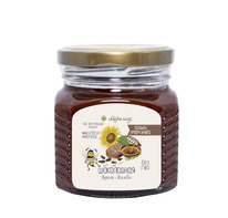 ����-����� ����������  (�������.����� + �� + ���.�����)