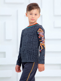 �������� � ������� ������� 