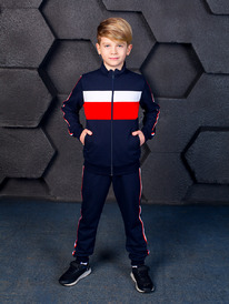 ���������� ������ 