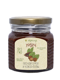 ������� ����� ������ ���� � ����� ���� (50/50%)