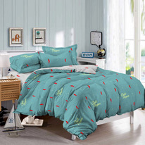 ������� ���������� ����� �� ������� ������ (1067)