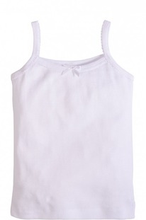 ����� ������ ��� ������� Lets Go 140-72