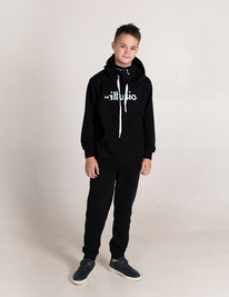 ������ 1505