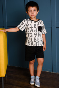 ������ 10486 �������