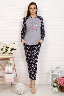 ������ 11081