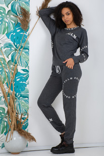 ������ 25616