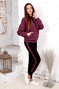 ������ 25131