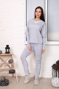 ������ 25130