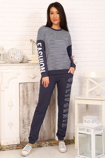 ������ 25709