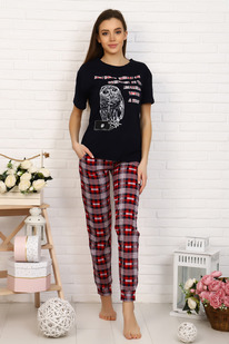 ������ 12719