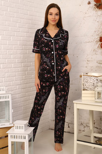 ������ 2621