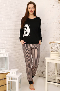 ������ 12497