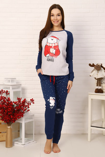 ������ 12506