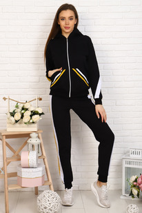 ������ 27502