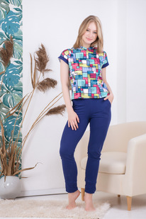 ������ 10524