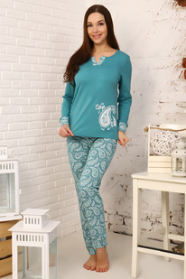 ������ 12505