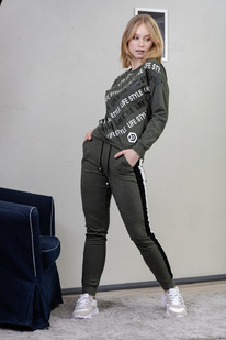 ������ 25603