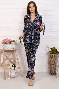 �������� 6168 ������